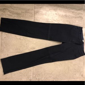 Women’s Pants